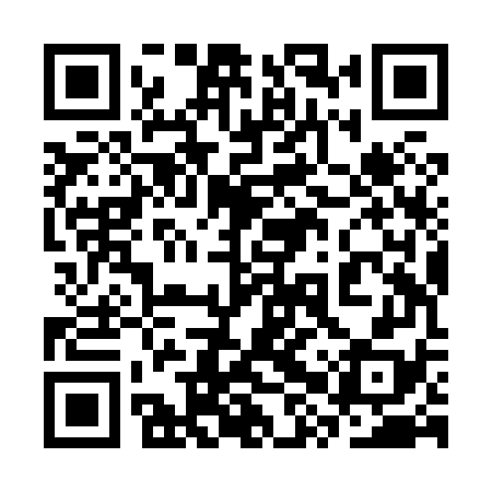 QR code for 3XZX78