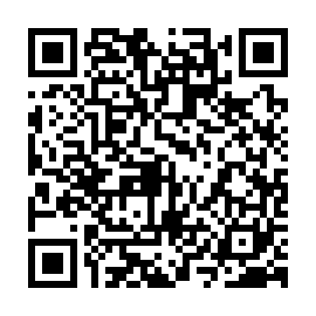 QR code for 3YA3613