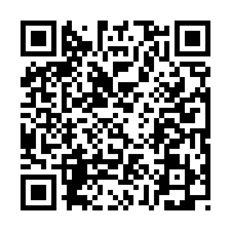 QR code for 3YA4197