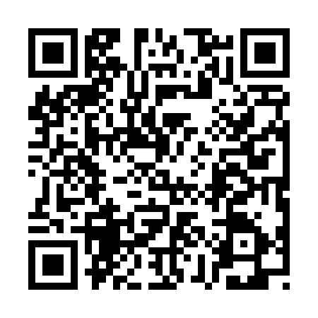 QR code for 3YA4355
