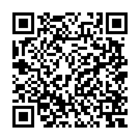 QR code for 3YA4467