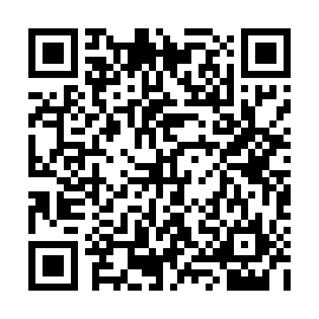 QR code for 3YA5166