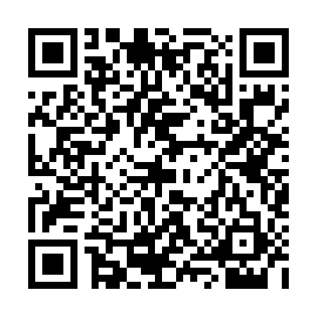 QR code for 3YA6937