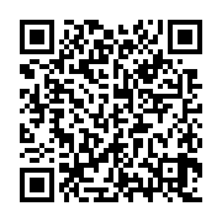 QR code for 3YAG89