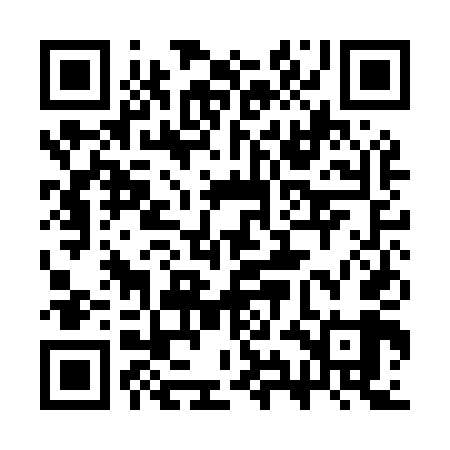 QR code for 3YAM49