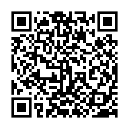QR code for 3YAR19