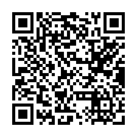QR code for 3YAR25