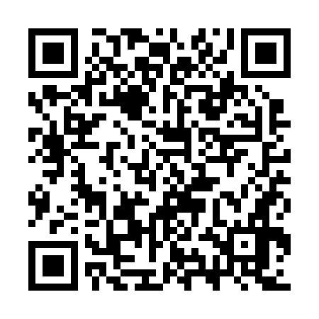QR code for 3YAR76