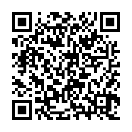 QR code for 3YAU64