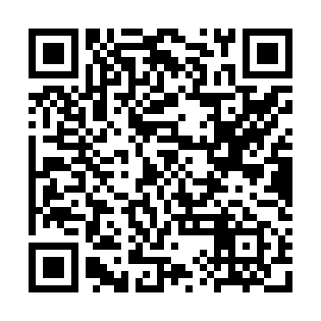 QR code for 3YAZ59