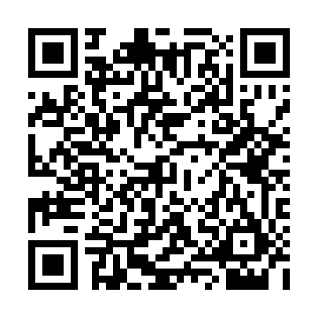 QR code for 3YB1451