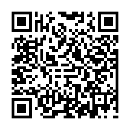 QR code for 3YB2841