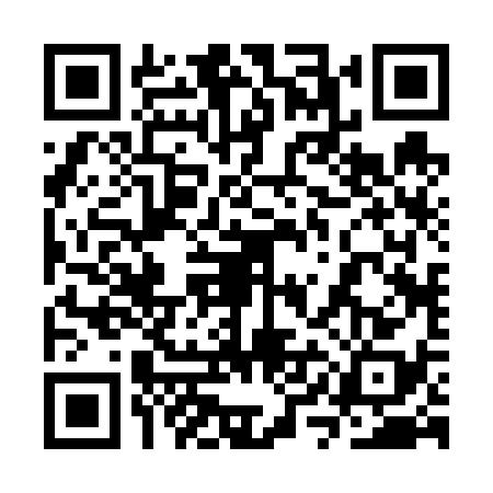 QR code for 3YB6388