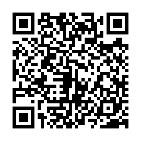 QR code for 3YB6655
