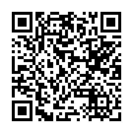 QR code for 3YBF44