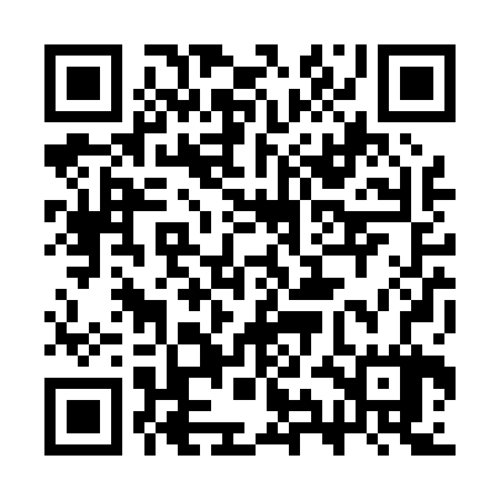 QR code for 3YBP27
