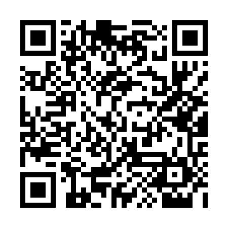 QR code for 3YBP64