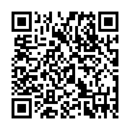 QR code for 3YBQ76