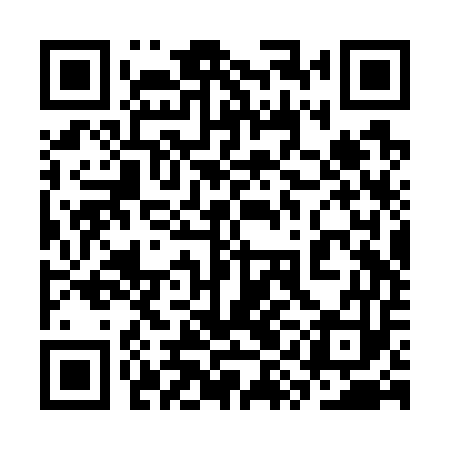 QR code for 3YBW53