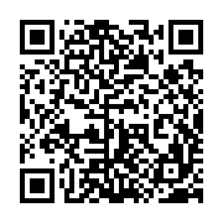 QR code for 3YBW96