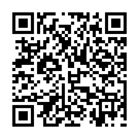 QR code for 3YBZ77