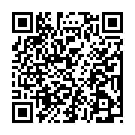 QR code for 3YC1579