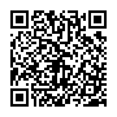 QR code for 3YC6426
