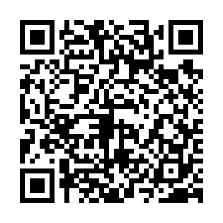 QR code for 3YC6727