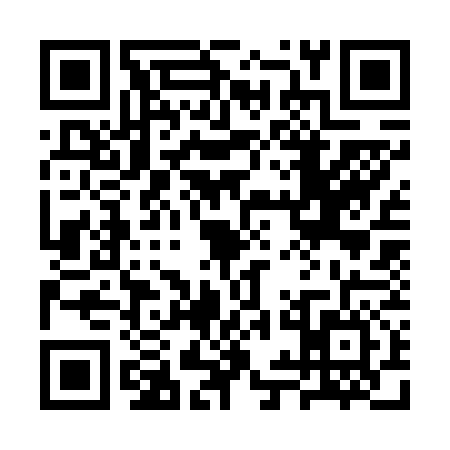 QR code for 3YC6767