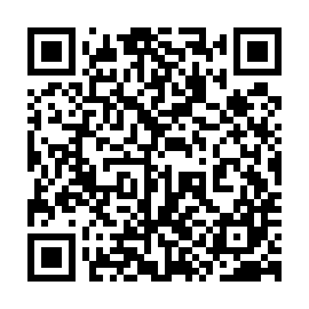 QR code for 3YCE87