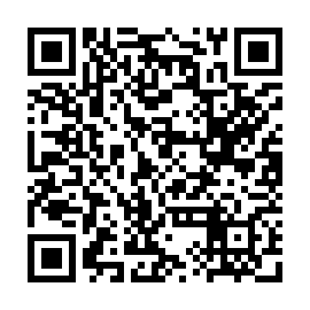 QR code for 3YCI68