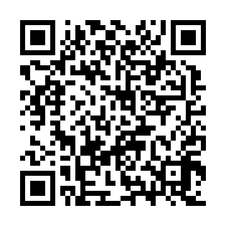 QR code for 3YCJ18