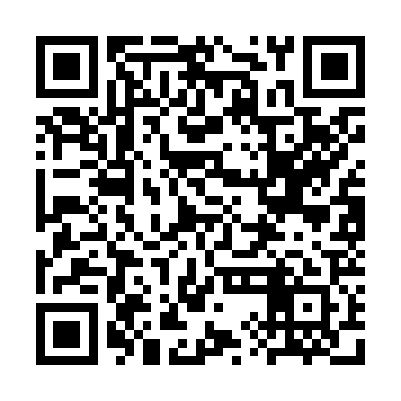 QR code for 3YCK21