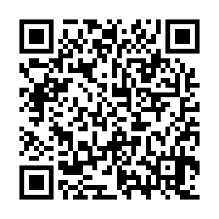 QR code for 3YCQ34