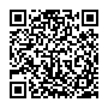 QR code for 3YCR47