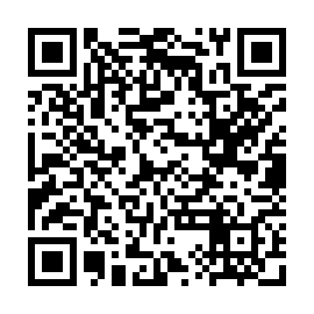 QR code for 3YCY68
