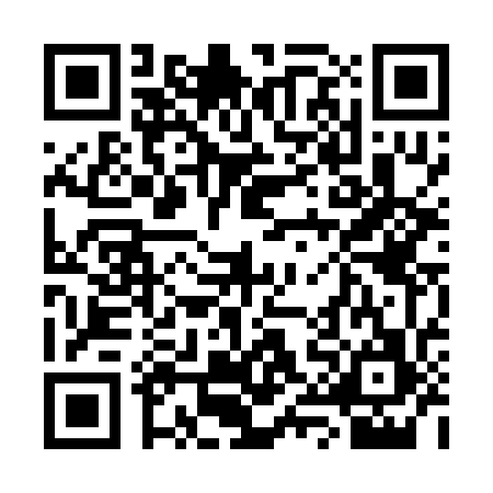 QR code for 3YD2775