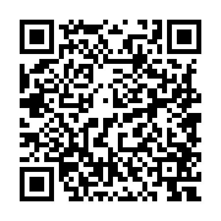 QR code for 3YD9464
