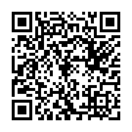 QR code for 3YD9587