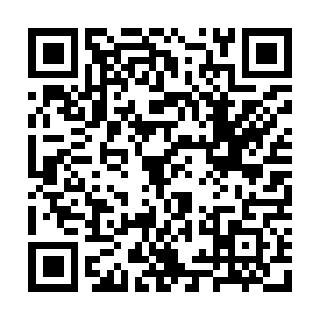 QR code for 3YD9617
