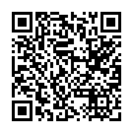 QR code for 3YDB87