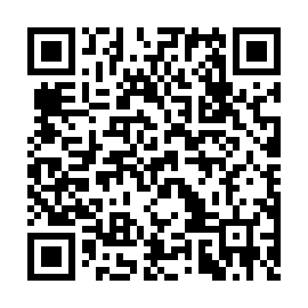QR code for 3YDE86