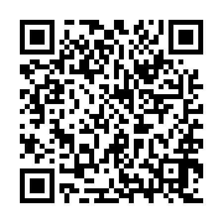 QR code for 3YDU92