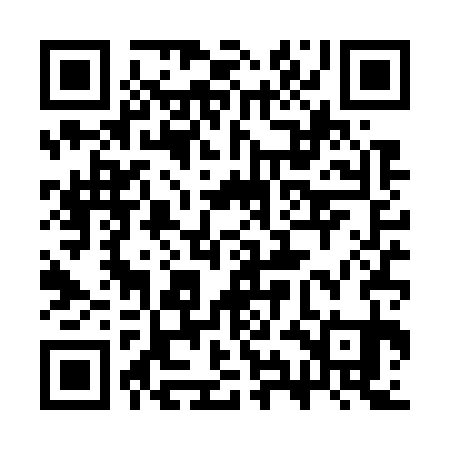 QR code for 3YDW31