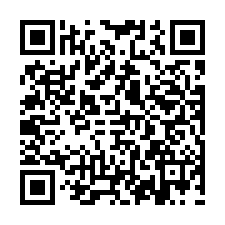 QR code for 3YE4869