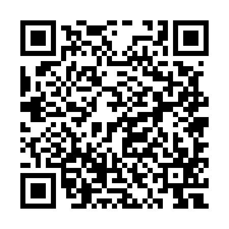 QR code for 3YE5973