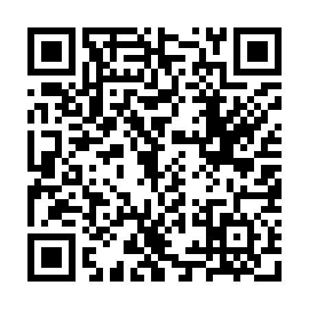QR code for 3YE9746