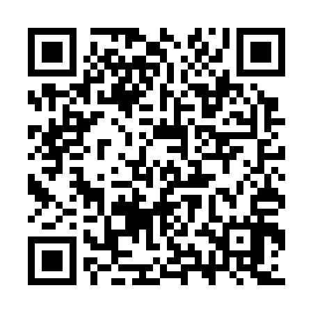 QR code for 3YEC17
