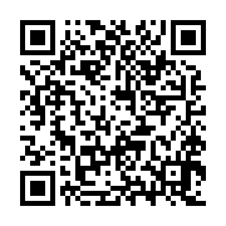 QR code for 3YEH94