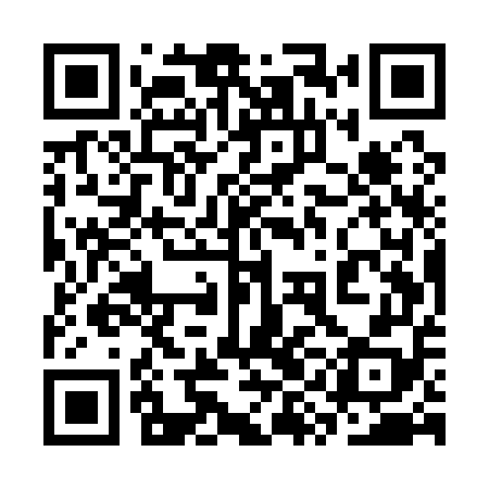 QR code for 3YEQ58